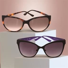 Guess & More Sunglasses